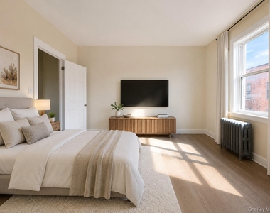 9 Morningside Avenue - Photo Thumbnail 2