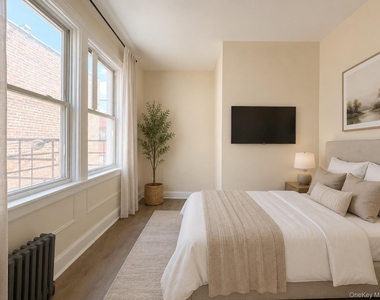 9 Morningside Avenue - Photo Thumbnail 3