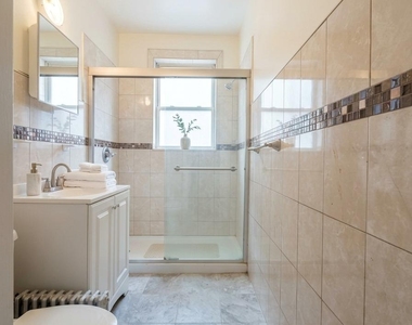 9 Morningside Avenue - Photo Thumbnail 4