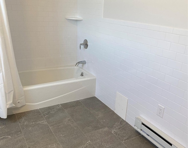 120 E Central Avenue - Photo Thumbnail 20