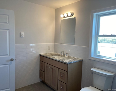 120 E Central Avenue - Photo Thumbnail 19