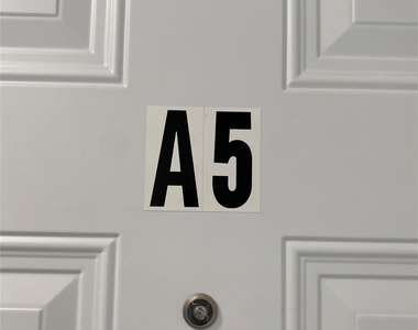 120 E Central Avenue - Photo Thumbnail 22