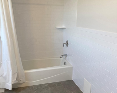 120 E Central Avenue - Photo Thumbnail 16