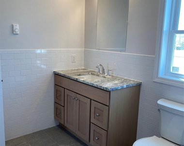 120 E Central Avenue - Photo Thumbnail 18
