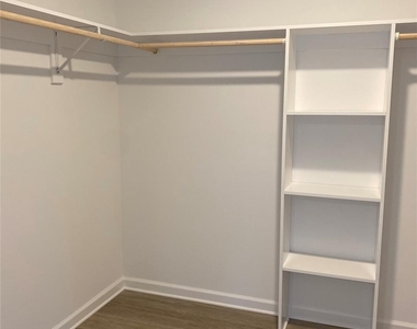 120 E Central Avenue - Photo Thumbnail 14