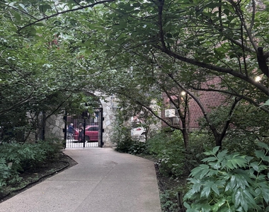 4220 Kissena Blvd  Apt D2 - Photo Thumbnail 1