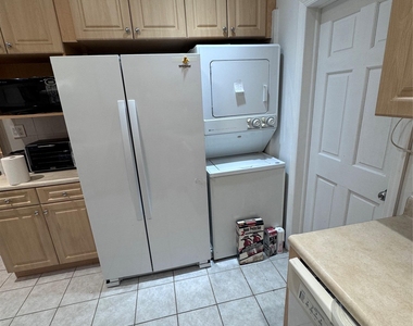 4220 Kissena Blvd  Apt D2 - Photo Thumbnail 14