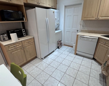 4220 Kissena Blvd  Apt D2 - Photo Thumbnail 13