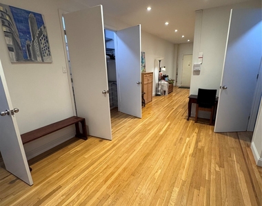 4220 Kissena Blvd  Apt D2 - Photo Thumbnail 10