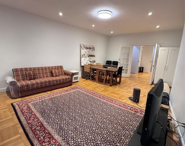 4220 Kissena Blvd  Apt D2 - Photo Thumbnail 9