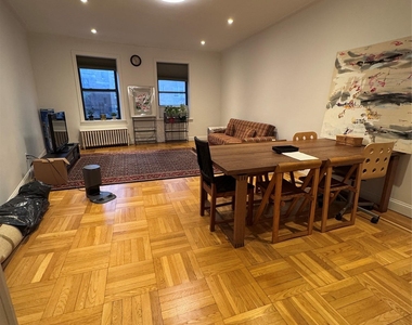 4220 Kissena Blvd  Apt D2 - Photo Thumbnail 8