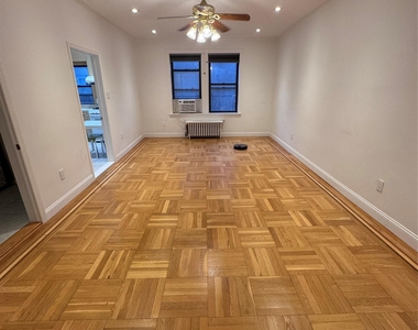4220 Kissena Blvd  Apt D2 - Photo Thumbnail 11
