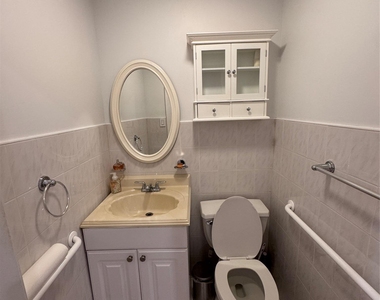 4220 Kissena Blvd  Apt D2 - Photo Thumbnail 7