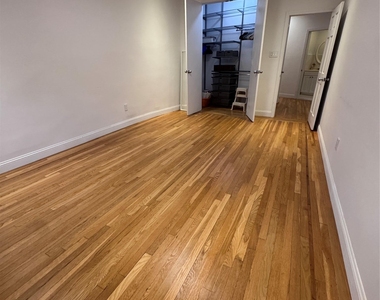 4220 Kissena Blvd  Apt D2 - Photo Thumbnail 4