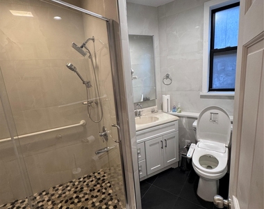 4220 Kissena Blvd  Apt D2 - Photo Thumbnail 6