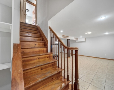 64 Dewitt Street - Photo Thumbnail 26