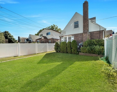 64 Dewitt Street - Photo Thumbnail 27