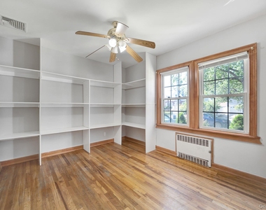 64 Dewitt Street - Photo Thumbnail 18