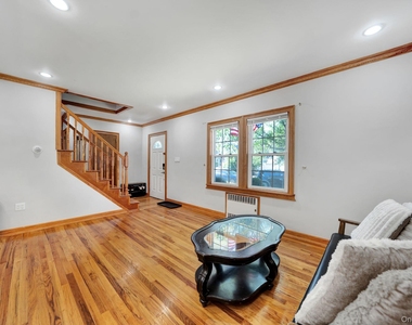 64 Dewitt Street - Photo Thumbnail 4