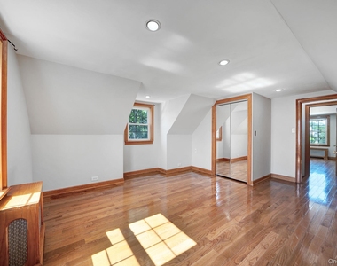 64 Dewitt Street - Photo Thumbnail 20