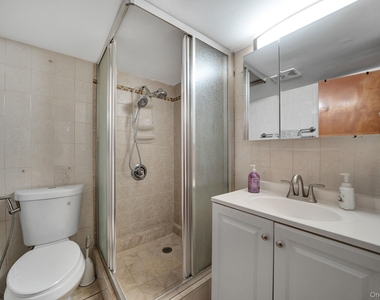 64 Dewitt Street - Photo Thumbnail 25
