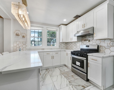 64 Dewitt Street - Photo Thumbnail 7