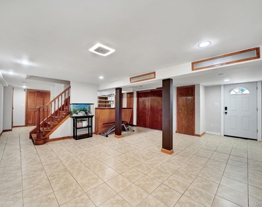 64 Dewitt Street - Photo Thumbnail 23