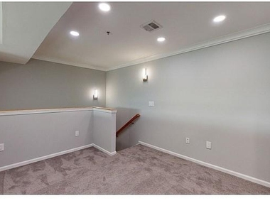 232 Charles Pond Drive - Photo Thumbnail 12