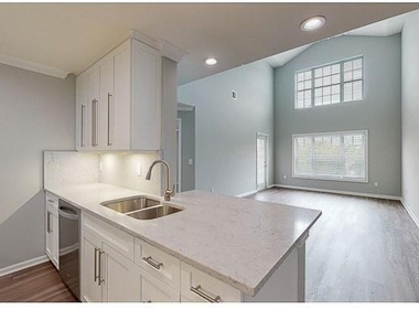 232 Charles Pond Drive - Photo Thumbnail 6