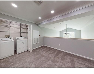 232 Charles Pond Drive - Photo Thumbnail 11