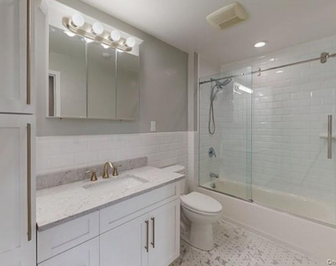 232 Charles Pond Drive - Photo Thumbnail 10