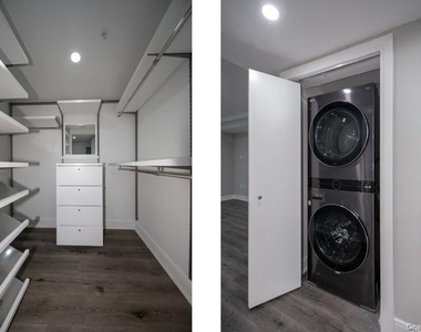 100 Glen Street - Photo Thumbnail 4