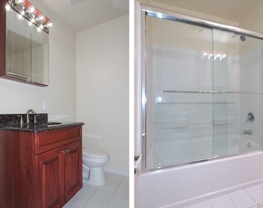 32 Stevens Place - Photo Thumbnail 8