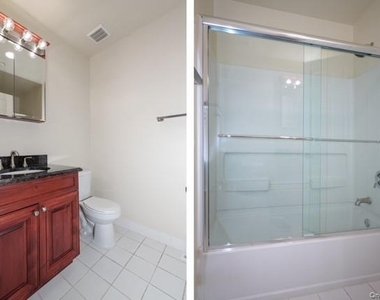 32 Stevens Place - Photo Thumbnail 6