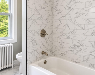 105 Maple Street - Photo Thumbnail 4
