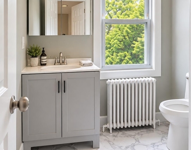 105 Maple Street - Photo Thumbnail 5
