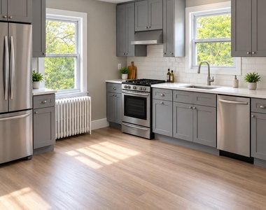 105 Maple Street - Photo Thumbnail 1
