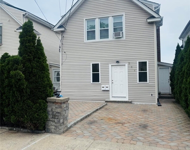 284 Somerville Place - Photo Thumbnail 14