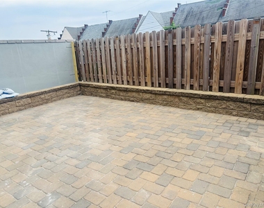 284 Somerville Place - Photo Thumbnail 13