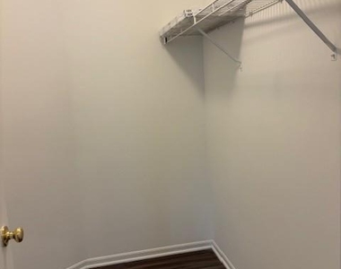 139 Coleman Road - Photo Thumbnail 8