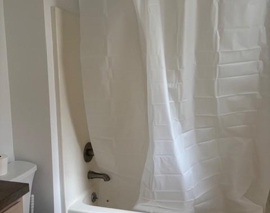 139 Coleman Road - Photo Thumbnail 7