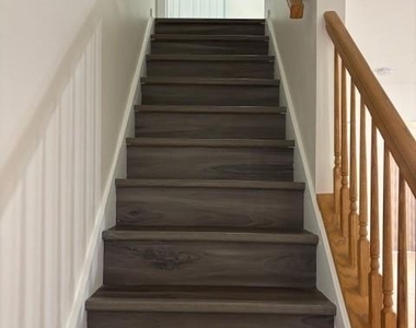139 Coleman Road - Photo Thumbnail 9