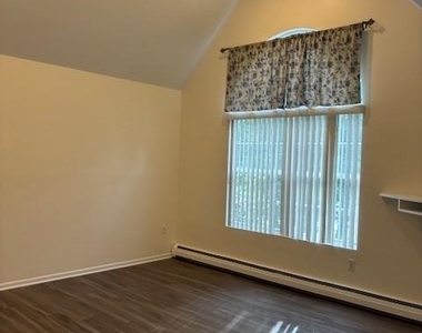 139 Coleman Road - Photo Thumbnail 5