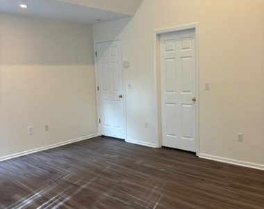 139 Coleman Road - Photo Thumbnail 6