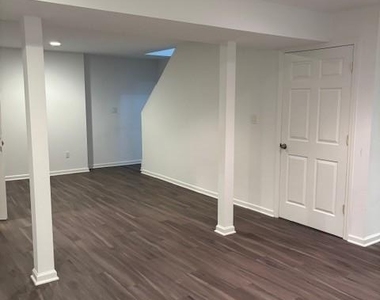 139 Coleman Road - Photo Thumbnail 17