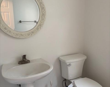 139 Coleman Road - Photo Thumbnail 15