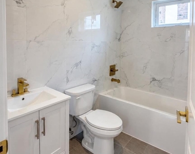 60 Schneider Avenue - Photo Thumbnail 12