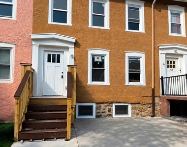 60 Schneider Avenue - Photo Thumbnail 18