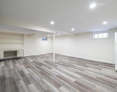 1128 Braxton Street - Photo Thumbnail 25