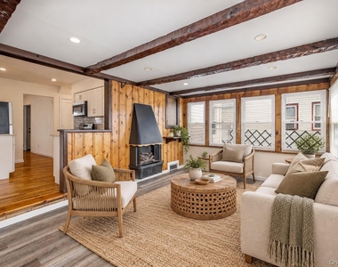 1128 Braxton Street - Photo Thumbnail 12